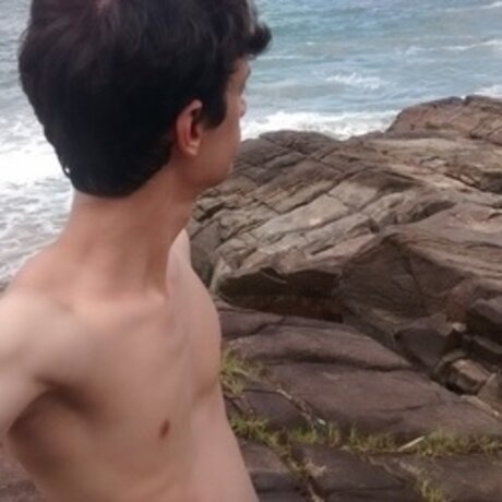 braziliantwink pornstar nudes picture