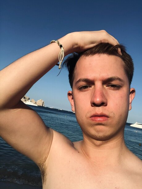 zepedalan star perfect photos