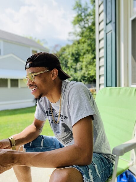 Don2Lavish beautiful model pics