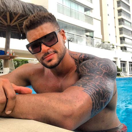 u3648656 pornstar image