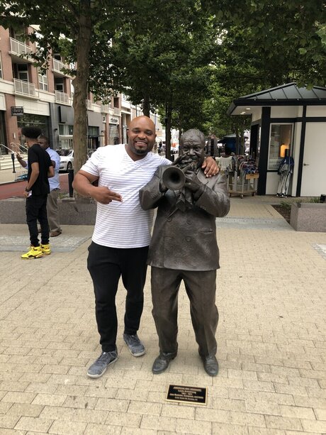 LS Edition sexy model galleries