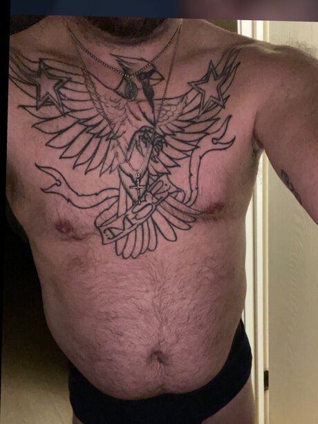 tylarwilliam star pretty pictures