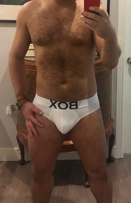 Dollars84 beautiful pornstar pic