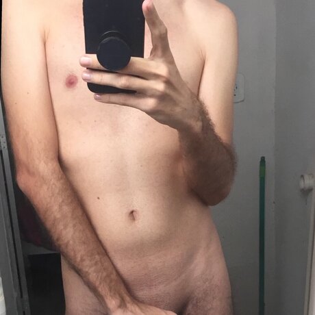 magrinho pass_ pornstar art pic