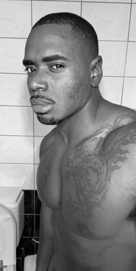 GodBody27 pornstar sexy img