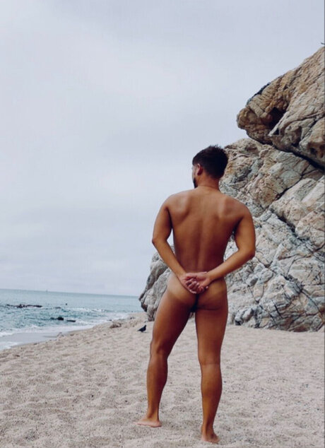 ac bcn tw pornstar perfect galleries