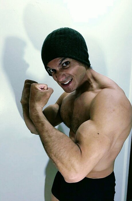 Rynx_ porn actress image