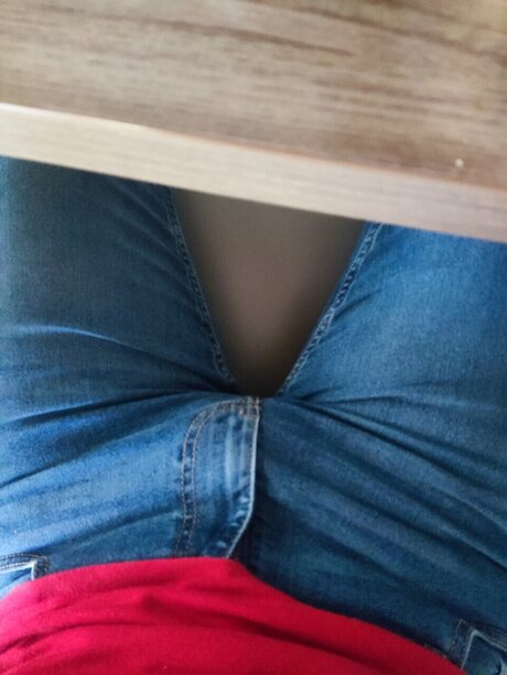 Prieto vrgn naked actress photos