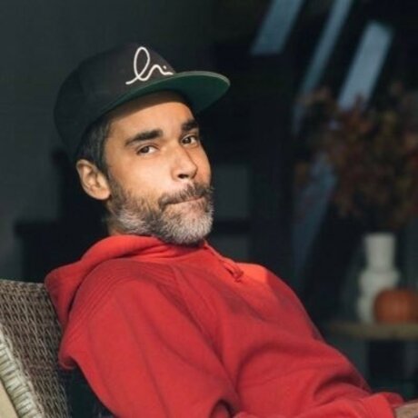 brown onlyfans free nude image