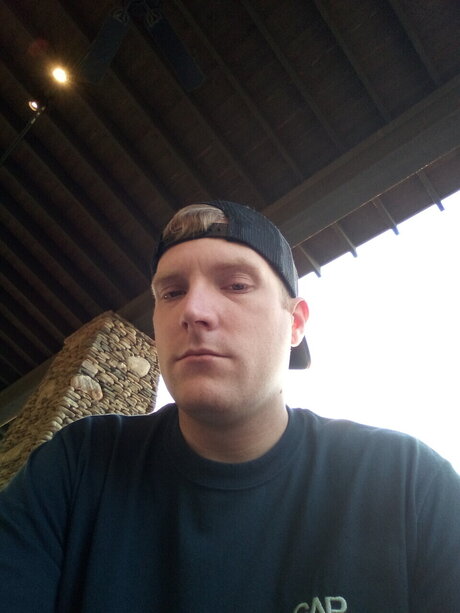 Bigstix star xxx pics