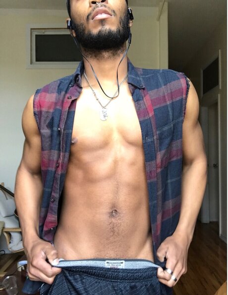 gay rough onlyfans free xxx pictures