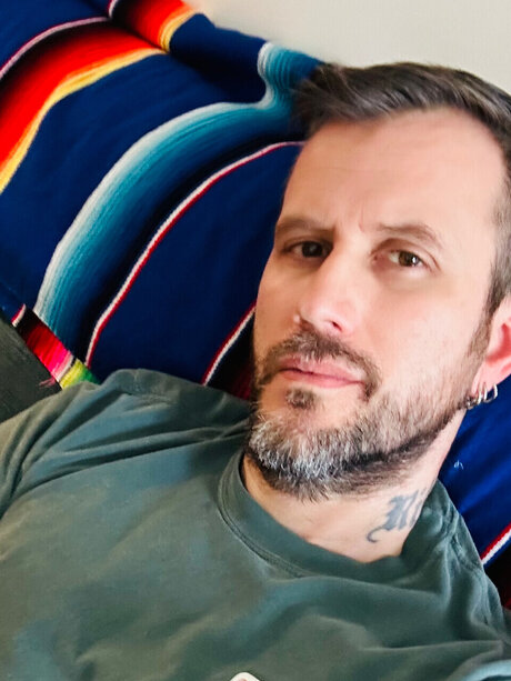 shemale handjob onlyfans hot naked archive