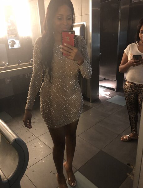 Caramel top pornstar image