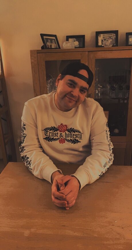 andrew88 exclusive pornstar img