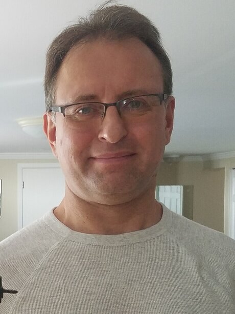 Marquis70 pornstar sex image