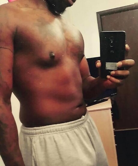 Mouthful sexy actress images