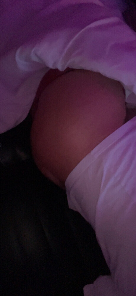 Peachypetex pornstar exclusive img