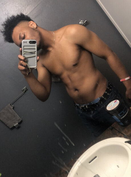 sports star onlyfans art naked pics