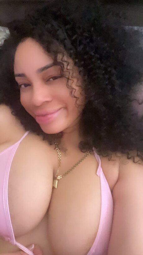 accidental creampie onlyfans sexy image