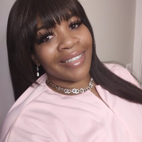 _Kvndy exclusive pornstar pics