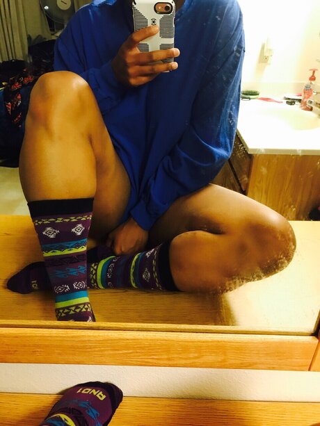 Momma s girl pornstar beautiful galleries