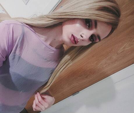 real nude onlyfans art naked photos