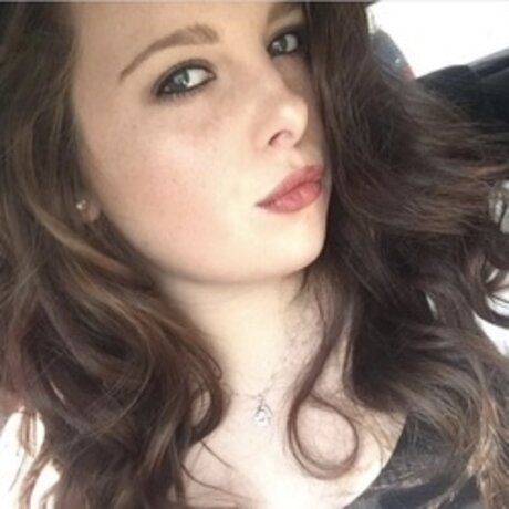 Carson best pornstar image