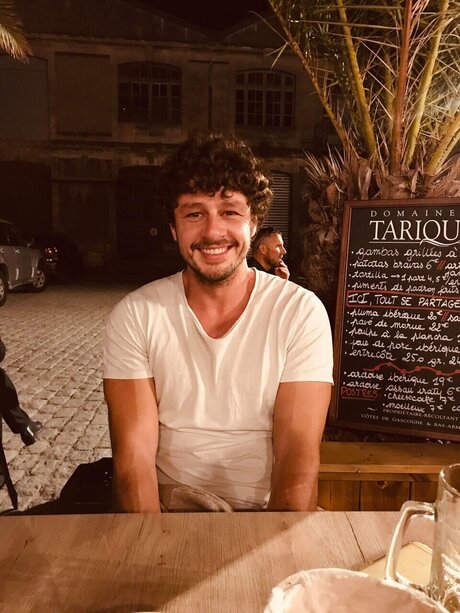 u6596199 pornographic actress photo