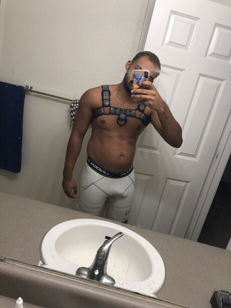 Magic mark model high quality galleries