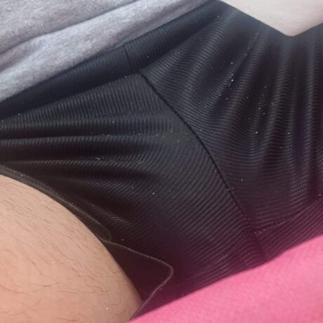 Vitominas star sex gallery