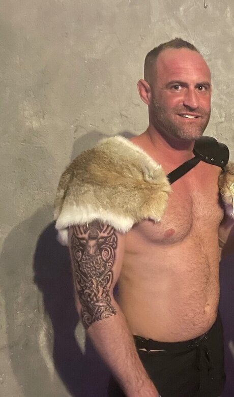 Themusclewhisperer beautiful actress gallery