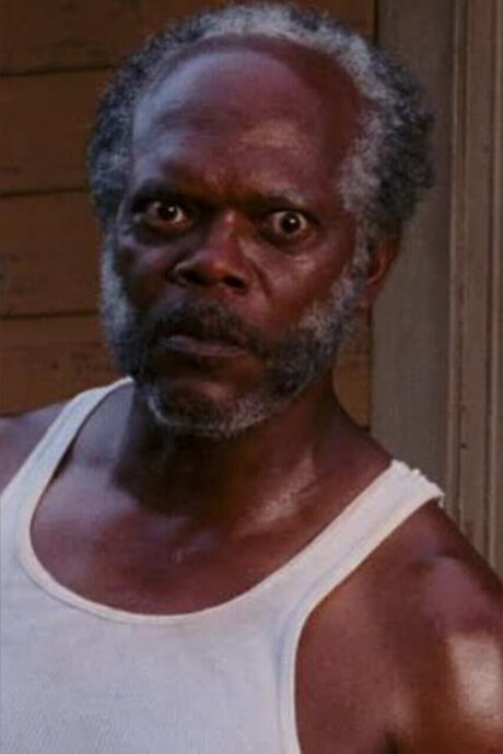 mistress onlyfans adult pics