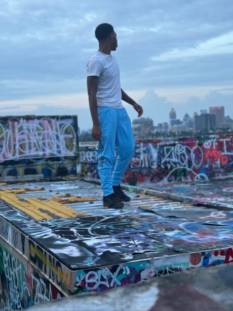 latina onlyfans porn pics