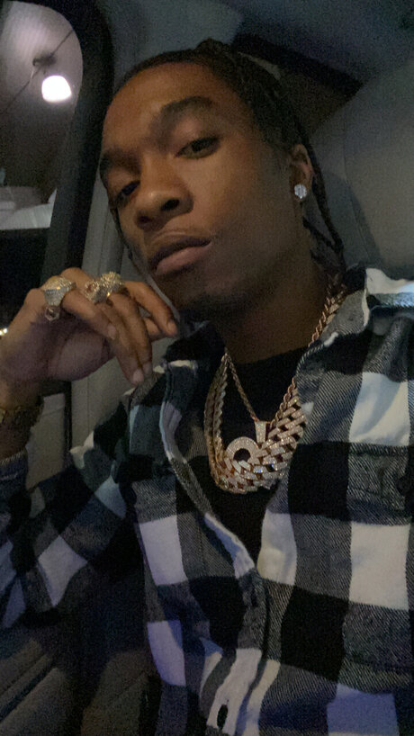 _GQ 21 pornstar gallery