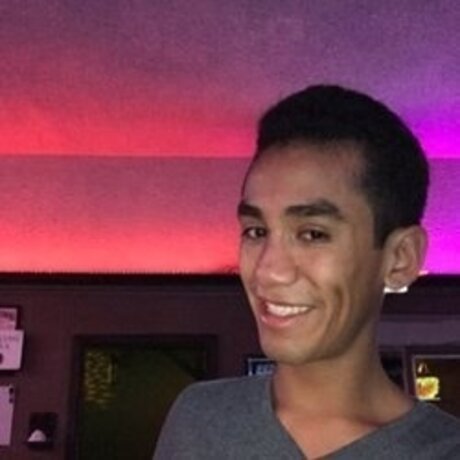 Rolando Middlebrooks best actress pictures