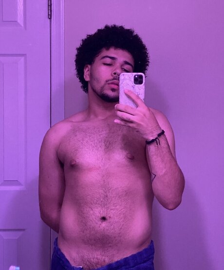 bisexual mmf onlyfans pornographic photo