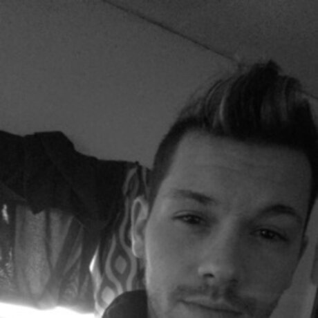 Bryan adam pornstar hd pictures