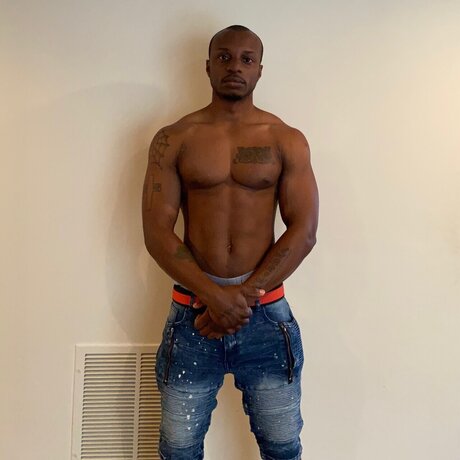 anthony pushups pornographic star pic