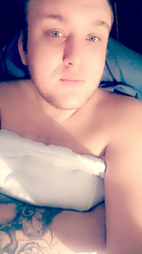 Bottom hot model img