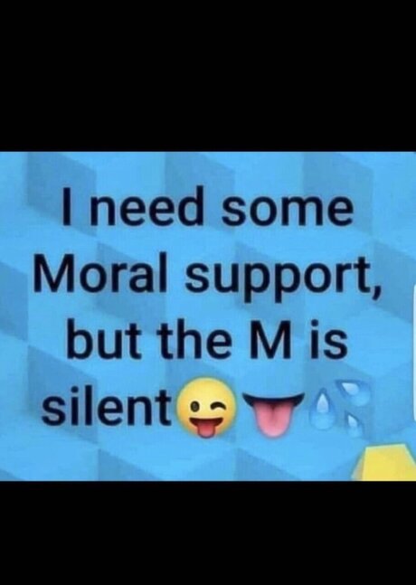 KandyV and YoBigDaddy best model archive