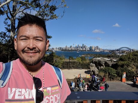 u7081484 erotic star picture