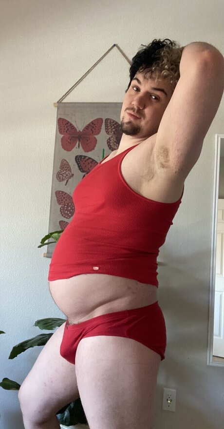 Astrodough model sex gallery