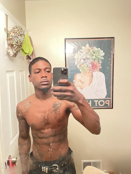 thebiggestbilly model top pics