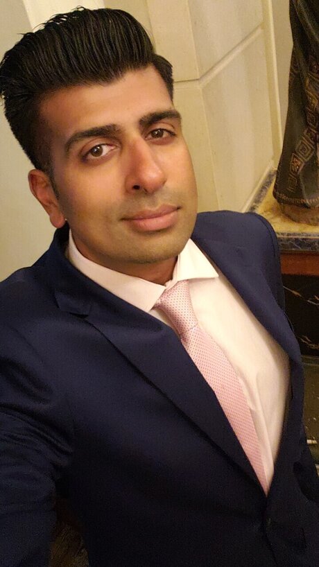 1nOnlyRavi art actress picture