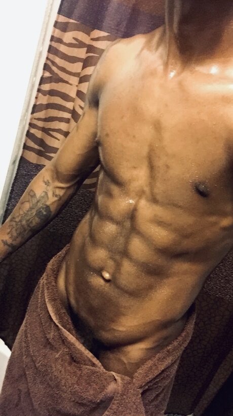 post op shemale onlyfans sexy xxx photo