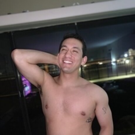 Damienxxx porn star pics