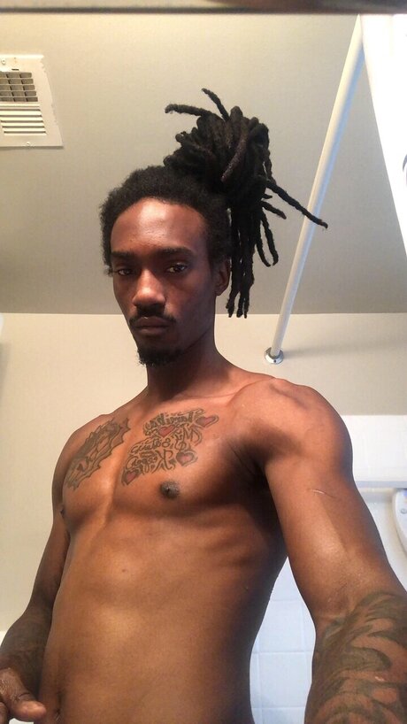 Meable star erotic img