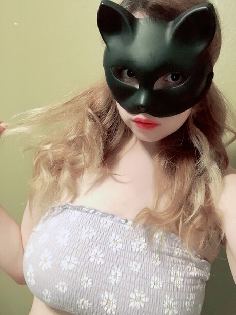 Kittengal2014 model sex gallery