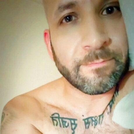 slowpoke77 model best photos