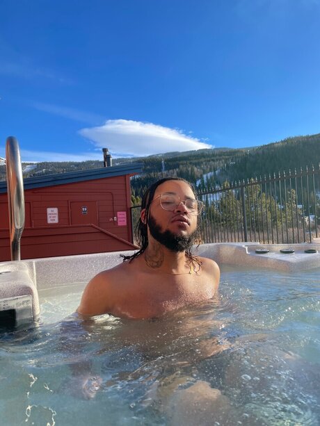 black xxx onlyfans sexy photos